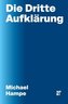 Die Dritte Aufklärung