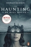 The Haunting of Hill House, TV Tie-In