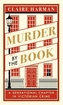 Murder by the Book