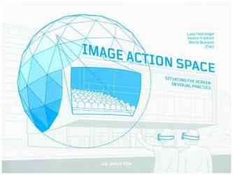 Image - Action - Space Image - Action - Space