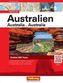 Australien Road Atlas
