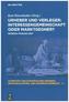 Urheber und Verleger: Interessengemeinschaft oder Marktgegner?