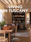 Living in Tuscany