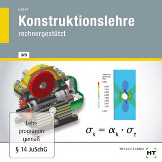Konstruktionslehre