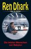 Ren Dhark - Weg ins Weltall. Bd.78