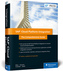 SAP Cloud Platform Integration