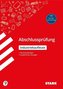 Abschlussprüfung - Industriekaufleute