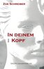 In deinem Kopf