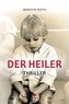 Der Heiler