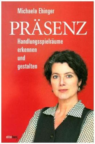 Präsenz Präsenz