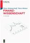 Finanzwissenschaft