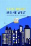 Sein Wort - meine Welt, Elberfelder Bibel