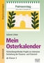 Mein Osterkalender
