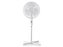 Ventilátor NEDIS FNST10CWT40