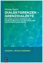 Dialektgrenzen - Grenzdialekte