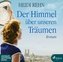 Der Himmel über unseren Träumen, 2 MP3-CDs