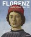 Florenz und seine Maler