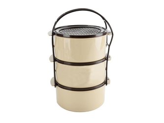 Jedlonosič ORION LAZET 3