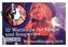 Soundcheck - Vocal Wochenkalender 2019