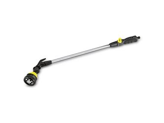 Pistole zavlažovací KÄRCHER PLUS 2.645-158.0 s teleskopickou tyčí