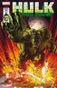 Hulk (2. Serie). Bd. 6