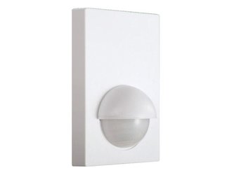 Čidlo pohybové PIR STARLUX ST16 Čidlo pohybové PIR STARLUX ST16