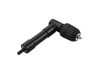 Pravoúhlý nástavec na vrtačku EXTOL PREMIUM 8898012