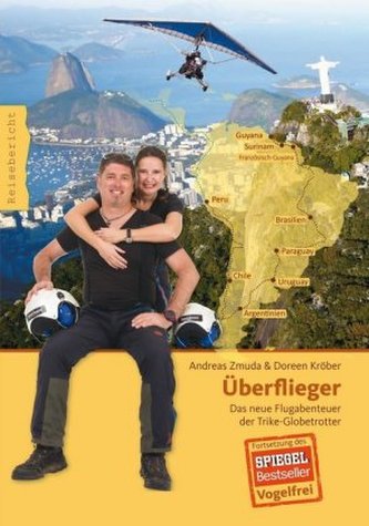 Überflieger