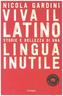 Viva il latino