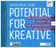 Potenzial für Kreative, 1 MP3-CD