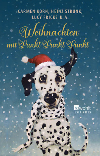 Weihnachten mit Punkt Punkt Punkt Weihnachten mit Punkt Punkt Punkt