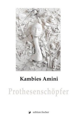 Prothesenschöpfer