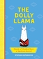 The Dolly Llama