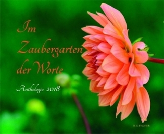 Im Zaubergarten der Worte