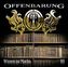 Offenbarung 23 - Folge 80, 1 Audio-CD