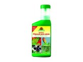 Prípravok proti voškám NEUDORFF NEUDOSAN 250ml