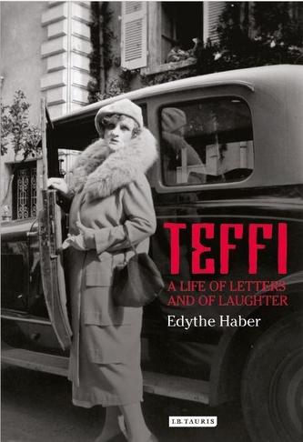Teffi