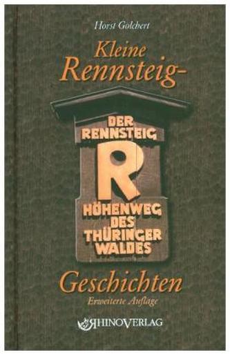 Kleine Rennsteiggeschichten