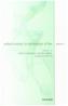 Oxford Studies in Philosophy of Law. Vol.3