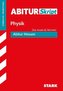 AbiturSkript - Physik - Hessen