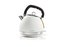 Konvice rychlovarná NEDIS KAWK520EWT WHITE