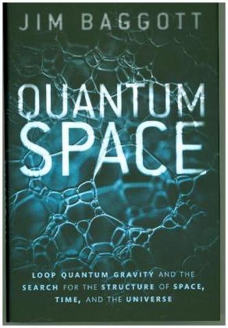 Quantum Space
