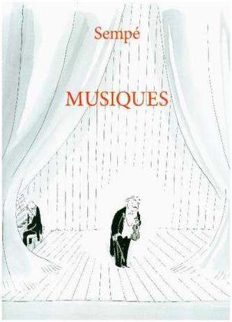 Musiques