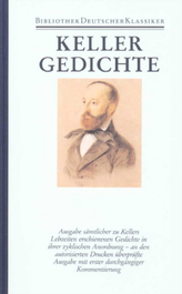 Sämtliche Werke, in 7 Bdn.