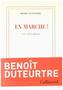 En marche