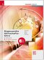 Angewandte Wirtschaftslehre für die Gastronomie BS, inkl. digitalem Zusatzpaket