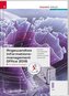 Angewandtes Informationsmanagement II HLT Office 2016, inkl. digitalem Zusatzpaket