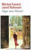 Alger sans Mozart