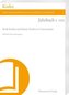 Kodex 8 (2018). Book Studies and Islamic Studies in Conversation