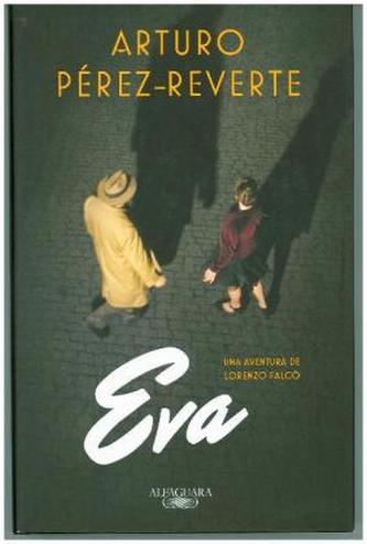 Eva. Ediz. Spagnola